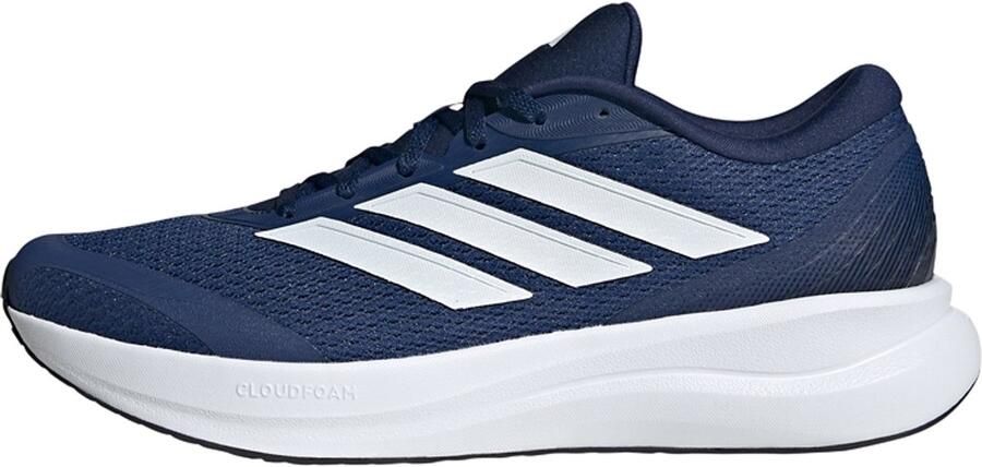 Adidas Performance Runfalcon 6 Cloudfoam Hardloopschoenen Heren Blauw - Foto 4