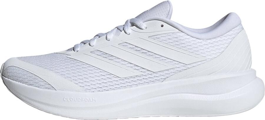 Adidas Performance Runfalcon 6 Cloudfoam Hardloopschoenen Heren Wit - Foto 4