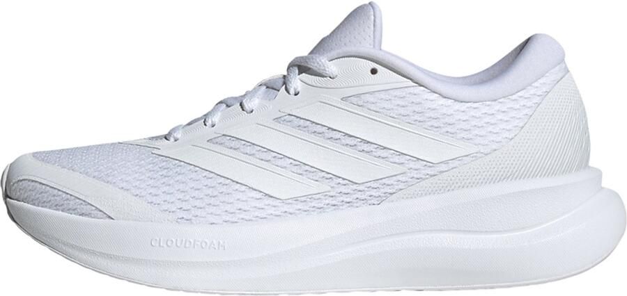 Adidas Hardloopschoenen Chaussures de running runfalcon 6 textile et synthétique - Foto 4