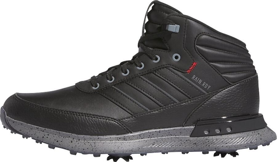 Adidas Perfor ce S2g Rain.Rdy Golfschoenen Unisex Zwart