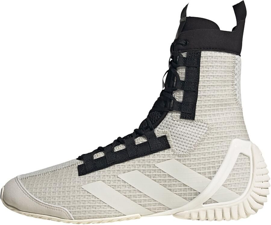 Adidas Perfor ce Speedex 23 Schoenen Unisex Grijs