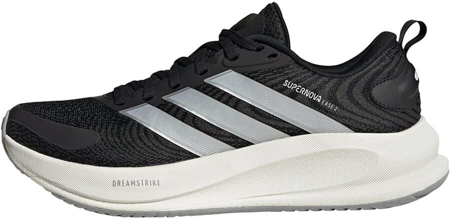 Adidas Performance Supernova Ease 2 W Hardloopschoenen Dames Zwart - Foto 2
