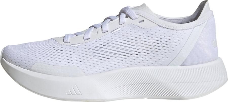 Adidas Performance Treadflow hardloopschoenen Dames Wit