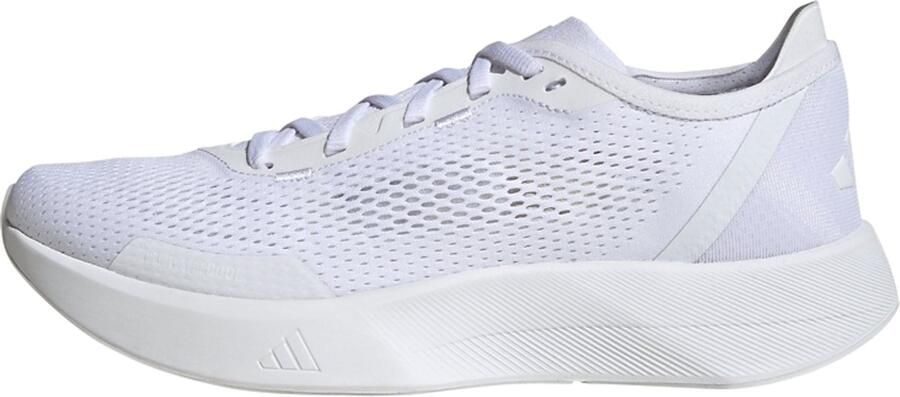 Adidas Performance Treadflow Hardloopschoenen Heren Wit