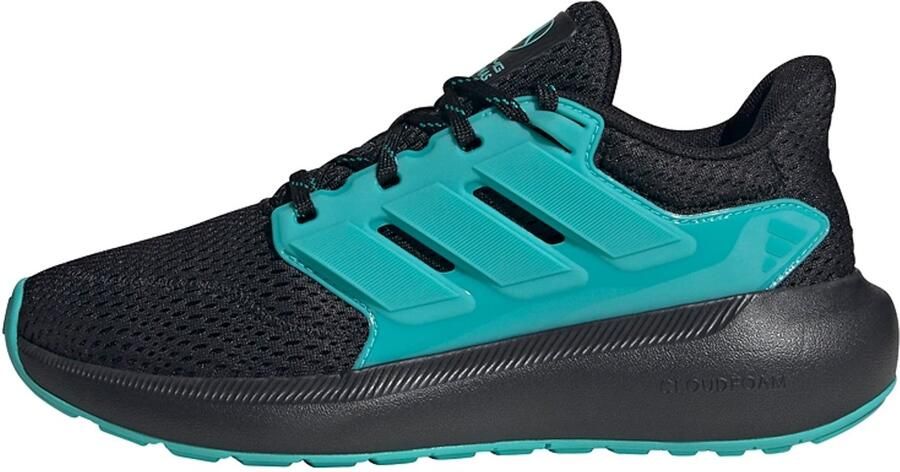 Adidas Perfor ce Ultimashow 2.0 Mer Schoenen Kinderen Zwart