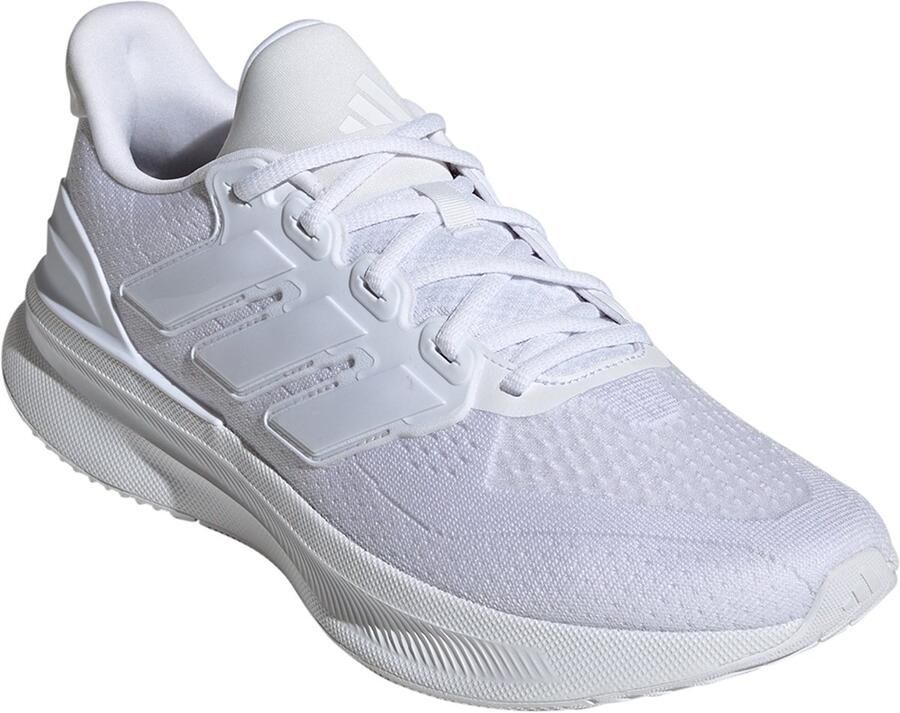 Adidas Performance Ultrarun 5 Hardloopschoenen Heren Wit