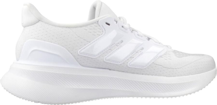 Adidas Lage Sneakers Sport Zapatillas Hombre Modèle Ultrarun 5 - Foto 2