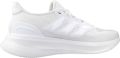 Adidas Performance Ultrarun 5 Hardloopschoenen Heren Wit - Wit