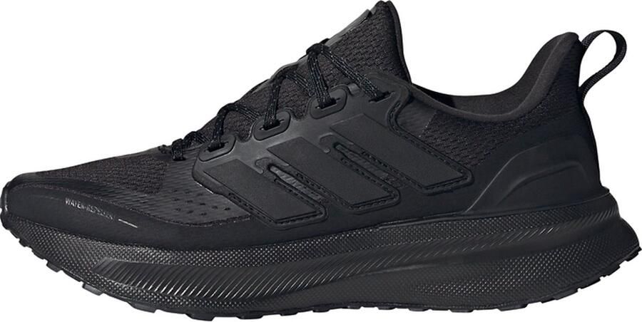 Adidas Trail Chaussures de running Ultrarun 5 TR maille déperlant