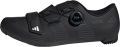 Adidas Perfor ce Vueltano Fietsschoenen Unisex Zwart - Zwart