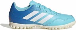 Adidas Perfor ce Youngstar Rise Hockeyschoenen Kids Kinderen Blauw