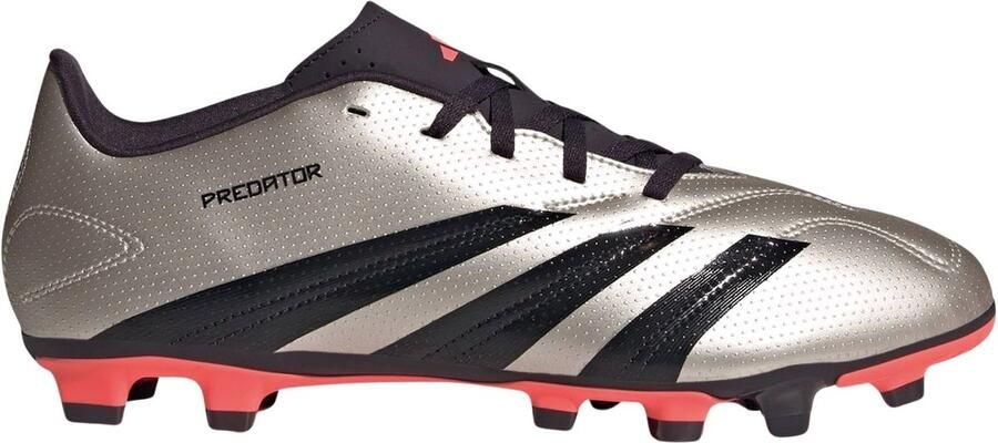 Adidas Performance Voetbalschoenen PREDATOR CLUB FXG