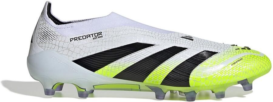 Adidas Predator Elite Veterloze Artificial Grass Voetbalschoenen