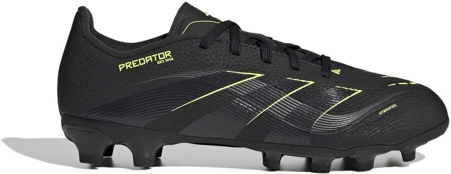 Adidas Predator League Multi-Ground Voetbalschoenen Kids