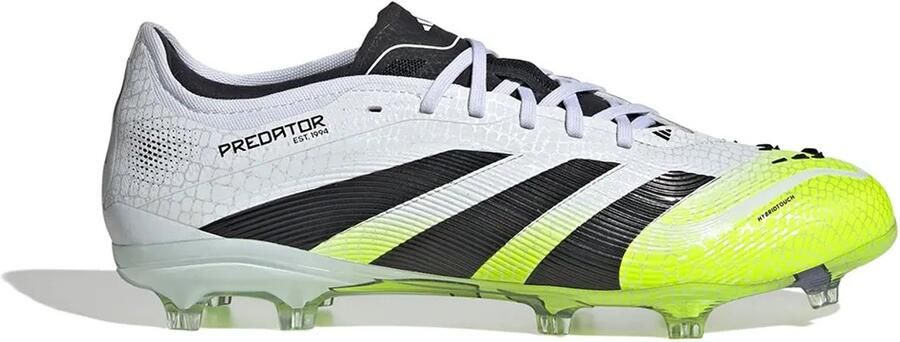 Adidas Predator Pro Firm Ground Voetbalschoenen