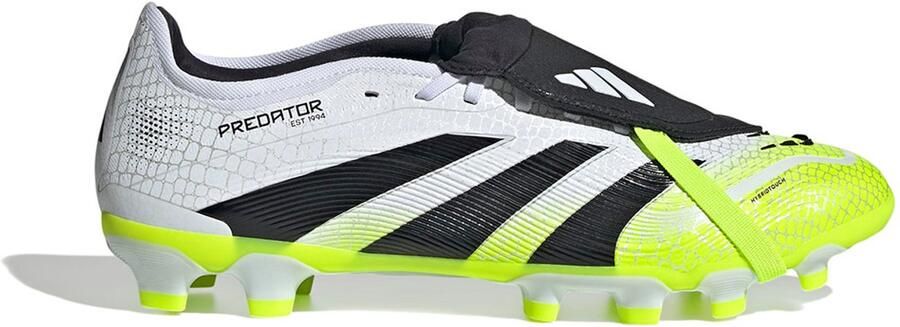 Adidas Predator Pro Fold-Over Tongue Multi-Ground Voetbalschoenen