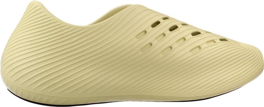 Adidas Lage Sneakers Purechill - Foto 2