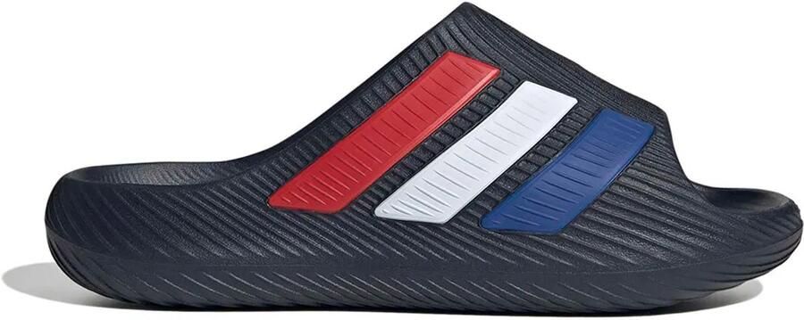 Adidas Purechill Slippers Blauw Man