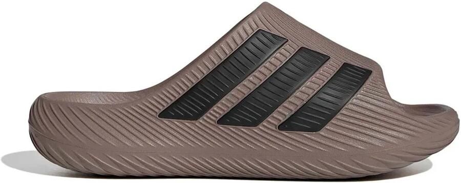 Adidas Purechill Slippers Bruin 1 2 Man
