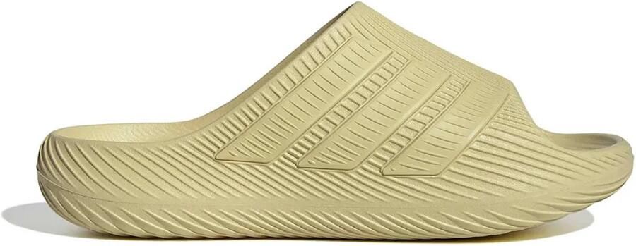 ADIDAS SPORTSWEAR Muiltjes 'Purechill' sand