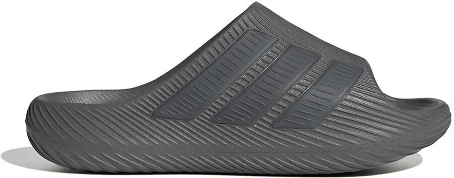 Adidas Purechill Slippers Grijs 1 2 Man