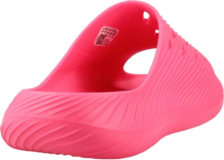Adidas Purechill Slippers Roze 1 2