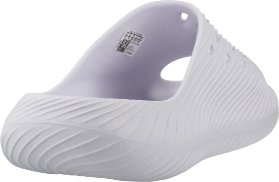 Adidas Teenslippers Purechill Slide