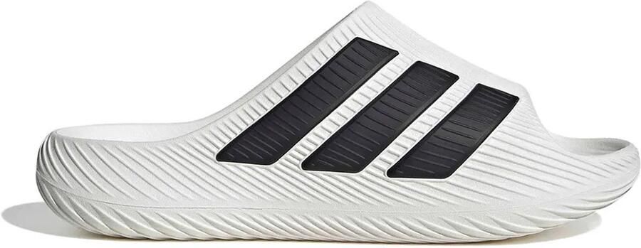 Adidas Purechill Slippers Wit 1 2 - Foto 2
