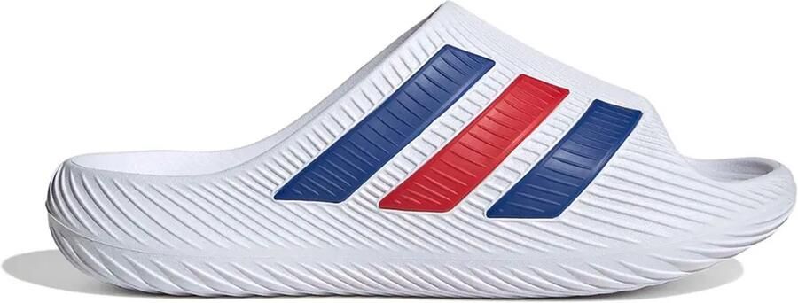 Adidas Purechill Slippers Wit 1 2 Man
