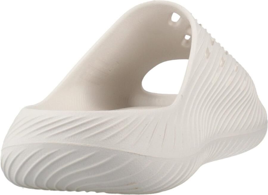 Adidas Teenslippers Purechill Suede