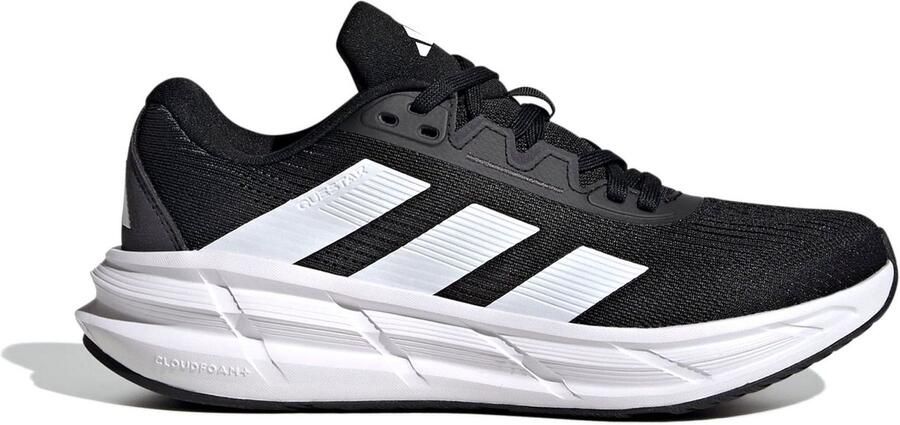 Adidas Hardloopschoenen Chaussures de running Bounce Confort respirant 6 mm - Foto 2