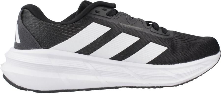 Adidas Questar 3 Hardloopschoenen Zwart 1 3 Vrouw