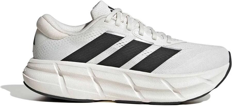 Adidas Questar 4 Hardloopschoenen Wit 2 3 Vrouw