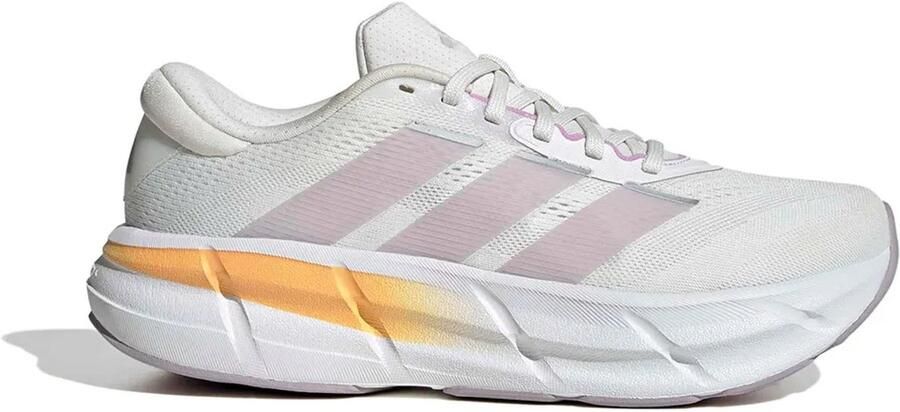 Adidas Questar 4 Hardloopschoenen Wit 1 3 Vrouw