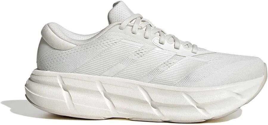 Adidas Questar 4 Hardloopschoenen Wit 1 3 Vrouw