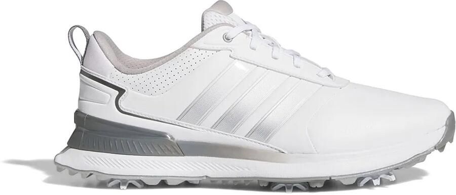 Adidas R2 Golfschoenen Wit Man