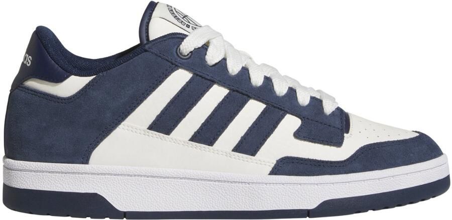 Adidas Sportswear Sneakers RAPID COURT LOW - Foto 2