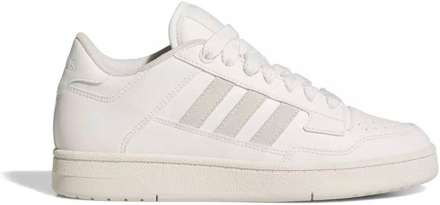 Adidas Sportswear Sneakers RAPID COURT LOW
