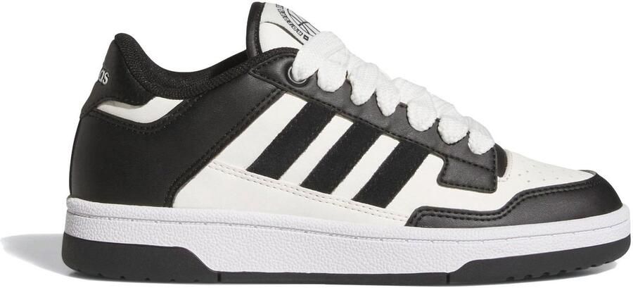 Adidas Sportswear Sneakers RAPID COURT LOW