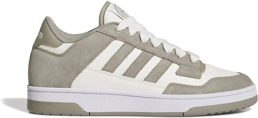 Adidas Sportswear Sneakers RAPID COURT LOW