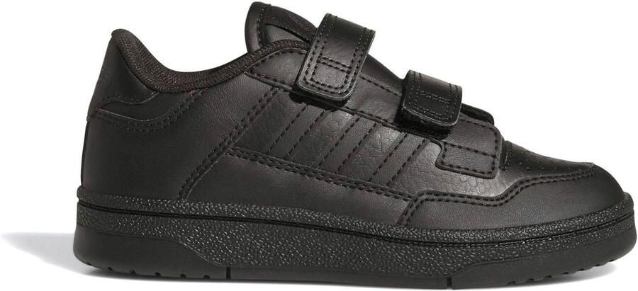 Adidas Rapid Court Low Sneakers Junior