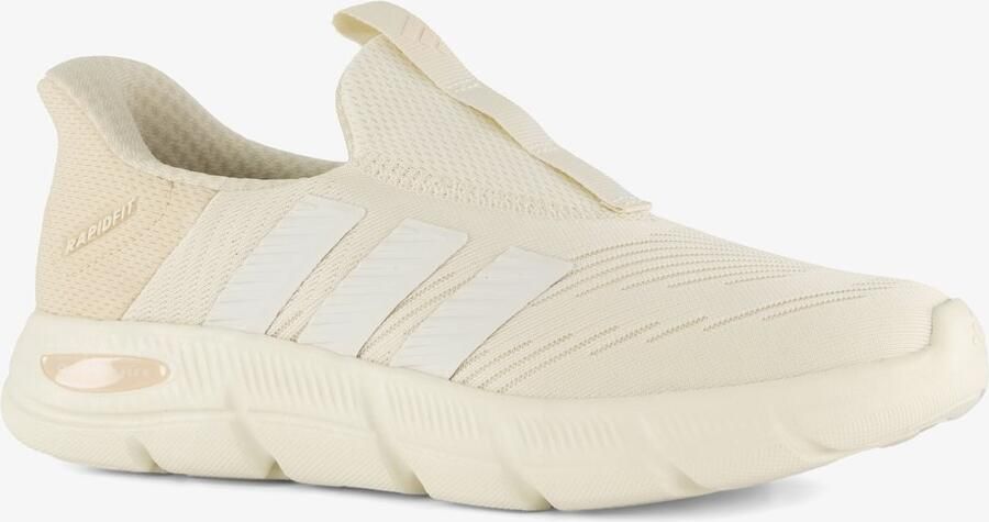 Adidas Sneakers Baskets cloudfoam flex lounge textile