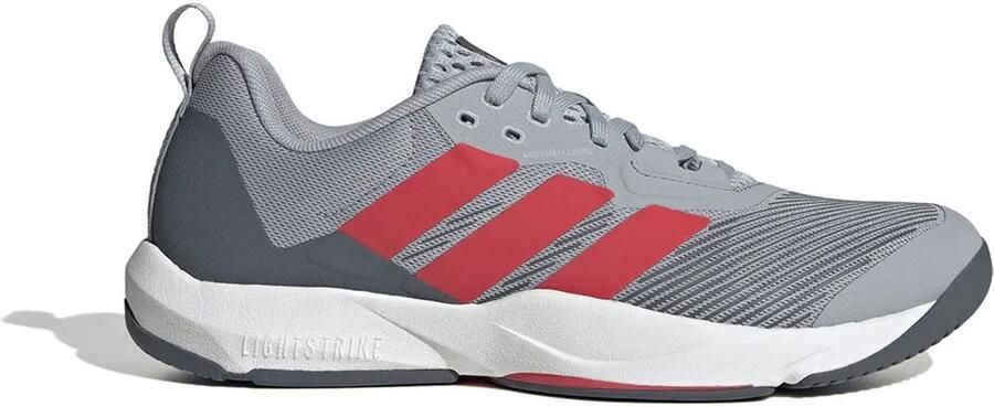 Adidas Rapidmove 2 Schoenen Grijs 2 3 Man