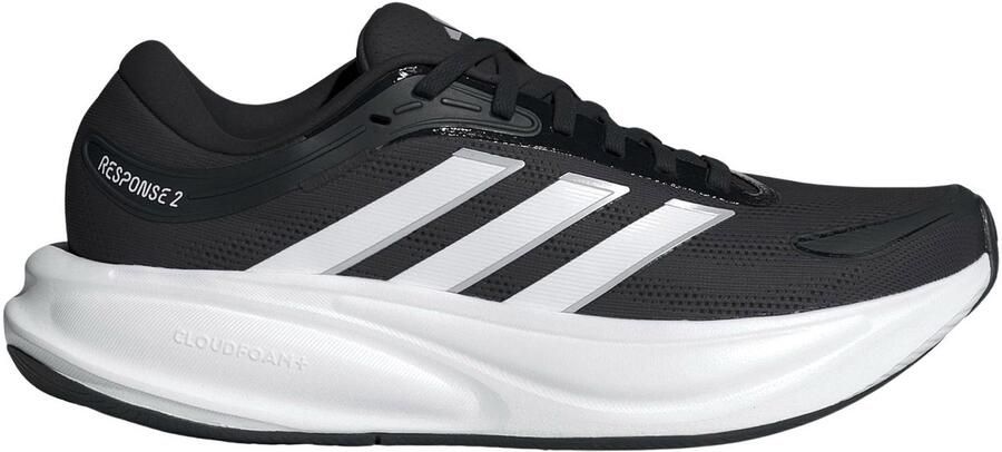 Adidas Response 2 Hardloopschoenen Dames