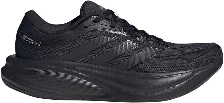 Adidas Response 2 Hardloopschoenen Dames