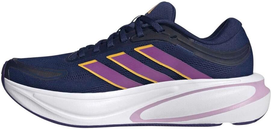 Adidas Response 2 Hardloopschoenen Dames