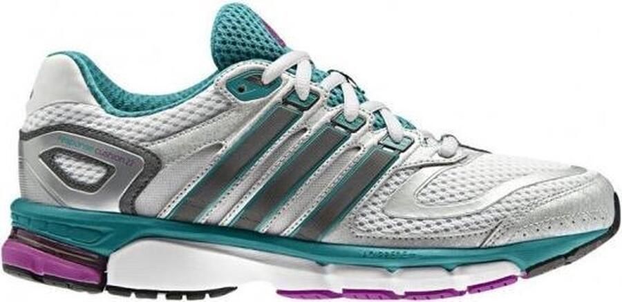 Adidas Response Cushion 22 W Q21395