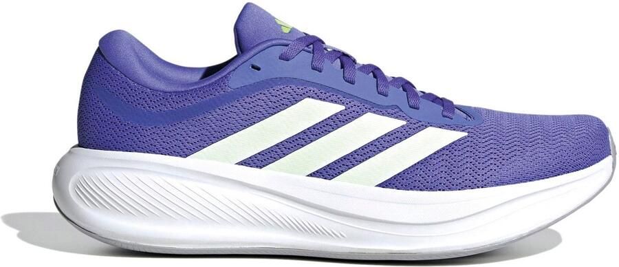 Adidas Response Runner 2 Hardloopschoenen Senior