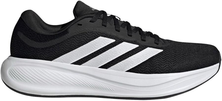Adidas Response Runner 2 Hardloopschoenen Senior