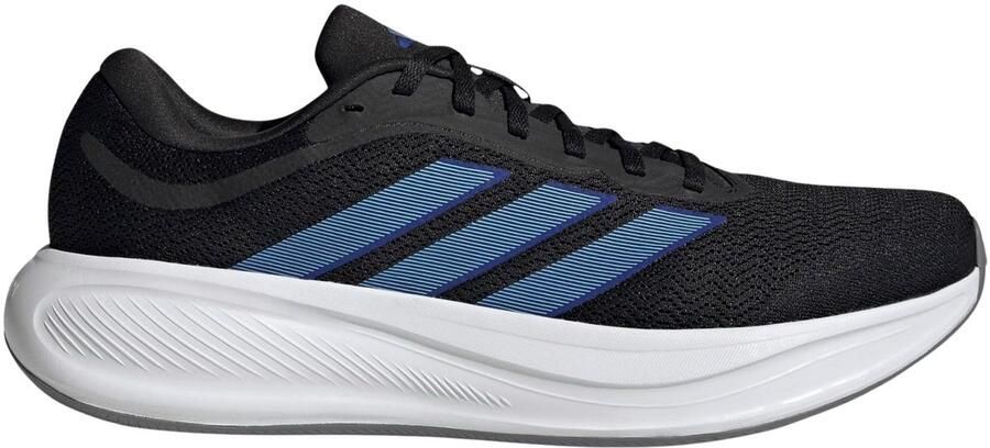 Adidas Response Runner 2 Hardloopschoenen Senior